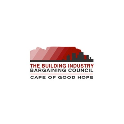 BIBC Logo Cape Town
