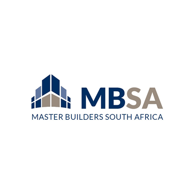 master builders south africa logo